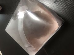 -津乐园(中山路店)