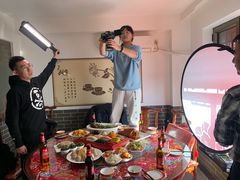 -天外天(忻黑线店)