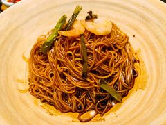 -富雅·尚品(浑南店)