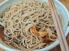 -晓马鸭店(新芜路店)