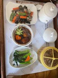 -爱贝蕊恩韩式月子会所(南山店)