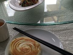 -学成饭店(官南大道店)