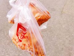 -大连熟食品交易中心