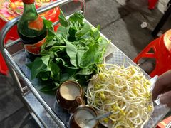 -铜元老码头鳝鱼火锅