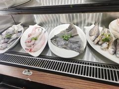 -绍兴名菜馆(可乐路店)