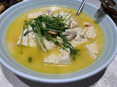 -萃華楼(王府井店)