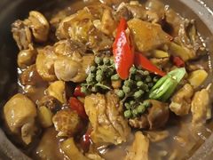 -十六蒲(桂林路店)