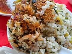 -林家饭店(新林公路店)