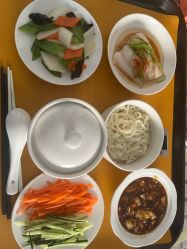 -月之旅·尊 高端月子会所(科馨别墅一店)