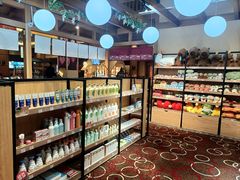 -大江户·温泉洗浴(浑南店)