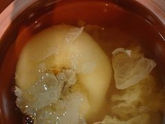 -唐河王记·南阳民间菜(国基路店)