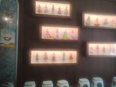 -哈啾嗨·新概念蒙餐(红星新城店)