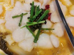 -大丰收李家(石狮德辉店)