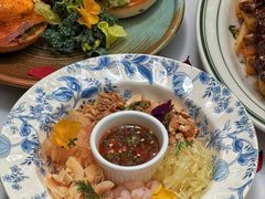-赛格国际购物中心(小寨店)
