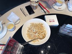 -冰火楼(梦泽园店)