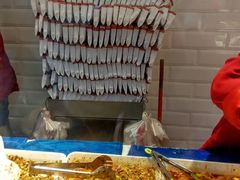 -其乐锅魁(春熙路店)