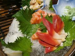 -匠和风精致料理(莆田财富中心店)