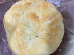 五仁月饼-巢娭毑月饼店(洞井路店)