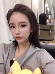 -东秀护肤造型