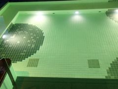 -漫·汤泉