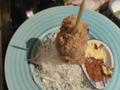 -古田居·特色寿司料理(星之岛旗舰店)