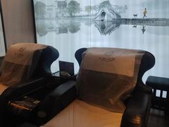 -上足·影院足道·SPA(红岭店)