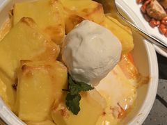 -老头儿油爆虾(胜利河美食街店)