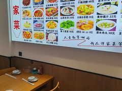 -谭家菜(童宾路店)