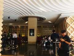 -堂会·KTV·自助餐·团建聚会(天河店)
