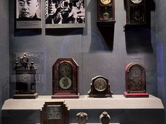 -烟台市博物馆