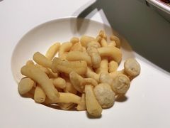 -旺顺阁鱼头泡饼(常营店)
