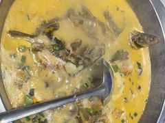 -力力渔港涉外店