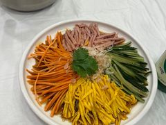 -庐州太太(双岗店)