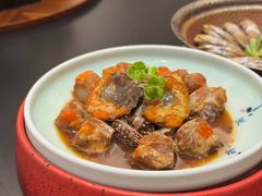 -宁海食府·涌宴(真和店)