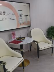 -安徽合肥韩美整形外科医院