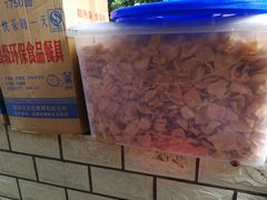 -龍城柳州螺蛳粉(群星路店)