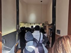 -Radar Coffee(思南路店)