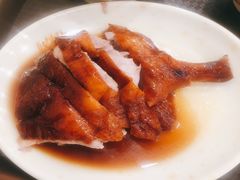 -鹅最好(南光店)