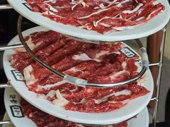 -八合里潮汕鲜牛肉火锅(深圳海岸城店)