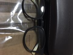 -国药中服免税(北京坊店)