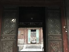 -大学习巷清真寺