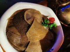 -大渝火锅(苏州西城永捷店)