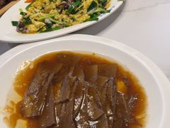 -回锦轩(泉园店)