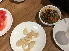 -捞三国火锅(吾悦广场店)