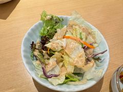 -鳗葉(万象城店)