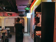 -长藤鬼校(观音桥店)