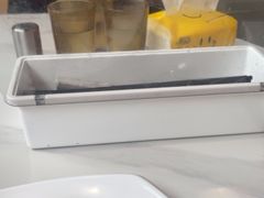 -香港深仔记茶餐厅(东门店)