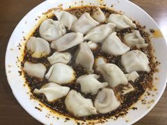 -回坊马二饺子馆