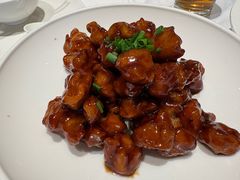 -知味观(湖滨店)