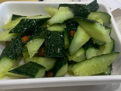 -尹兰楼西北风情餐厅(嘉定店)